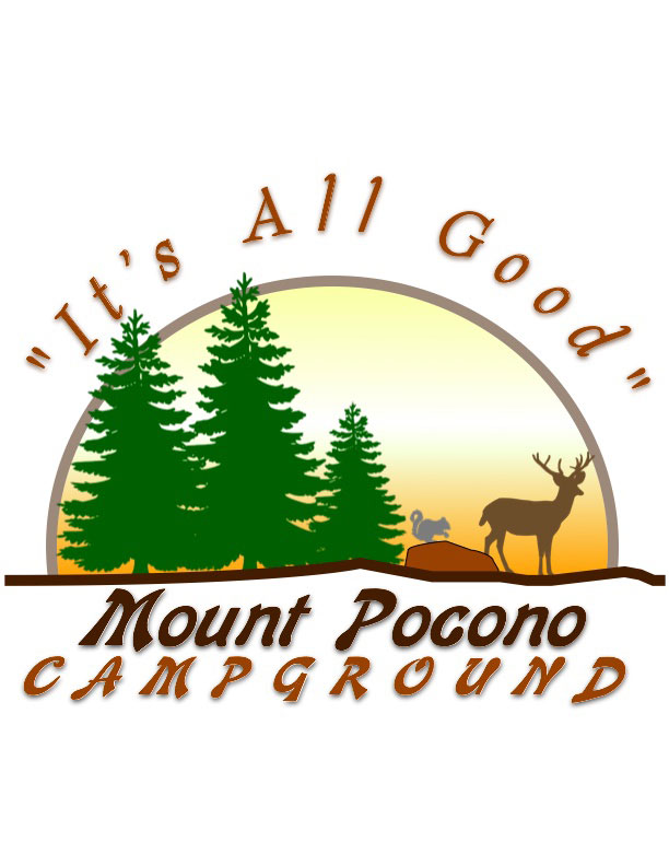 Mount Pocono Campground